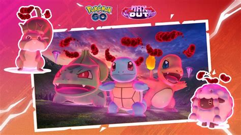 serebii pokemon go|GO Big .